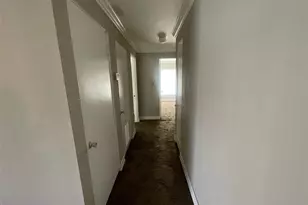 1830 Maravilla Ave, Fort Myers, FL 33901 - Photo 40