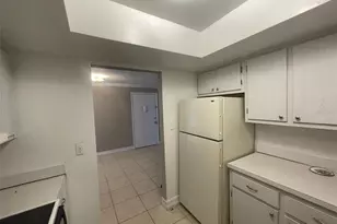 1830 Maravilla Ave, Fort Myers, FL 33901 - Photo 38