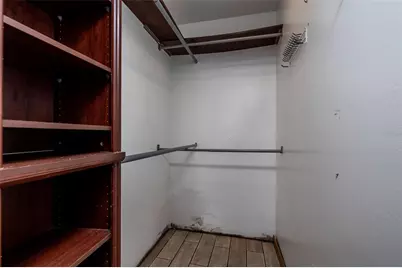 2360 SE 27th Street, Okeechobee, FL 34974 - Photo 32