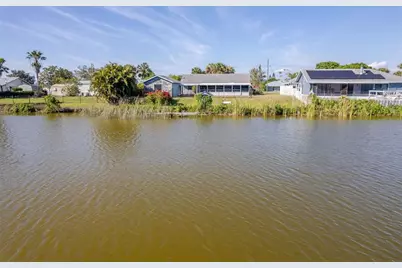 2360 SE 27th Street, Okeechobee, FL 34974 - Photo 8