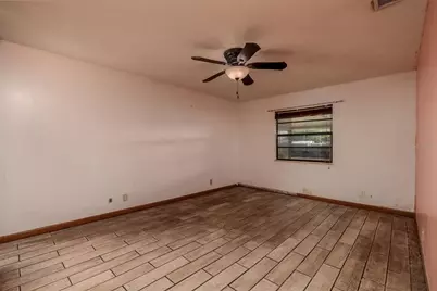 2360 SE 27th Street, Okeechobee, FL 34974 - Photo 28