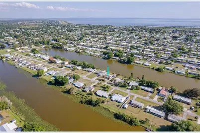 2360 SE 27th Street, Okeechobee, FL 34974 - Photo 38