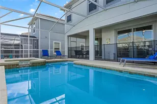 1565 Mulligan Blvd, Davenport, FL 33896 - Photo 44