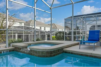 1565 Mulligan Boulevard, Davenport, FL 33896 - Photo 42