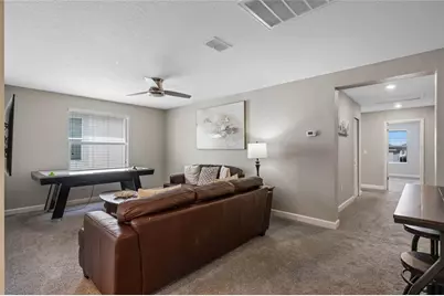 1565 Mulligan Boulevard, Davenport, FL 33896 - Photo 32