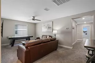 1565 Mulligan Blvd, Davenport, FL 33896 - Photo 32