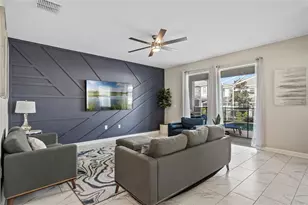 1565 Mulligan Blvd, Davenport, FL 33896 - Photo 2