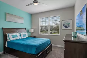 1565 Mulligan Blvd, Davenport, FL 33896 - Photo 36