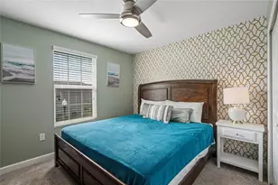 1565 Mulligan Blvd, Davenport, FL 33896 - Photo 34