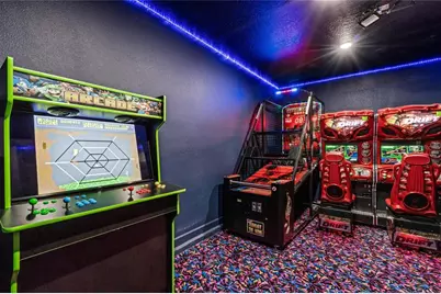 1565 Mulligan Boulevard, Davenport, FL 33896 - Photo 16