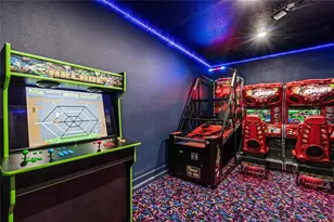 1565 Mulligan Blvd, Davenport, FL 33896 - Photo 16