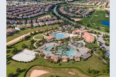 1565 Mulligan Boulevard, Davenport, FL 33896 - Photo 46