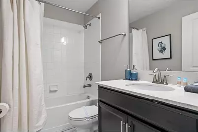1565 Mulligan Boulevard, Davenport, FL 33896 - Photo 28