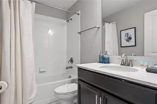 1565 Mulligan Blvd, Davenport, FL 33896 - Photo 28
