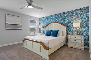 1565 Mulligan Blvd, Davenport, FL 33896 - Photo 24