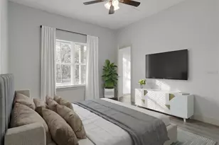 12781 SW 86th Cir, Ocala, FL 34481 - Photo 8