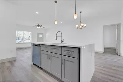 12781 SW 86th Circle, Ocala, FL 34481 - Photo 18