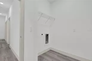 12781 SW 86th Cir, Ocala, FL 34481 - Photo 34