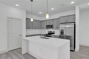 12781 SW 86th Cir, Ocala, FL 34481 - Photo 8