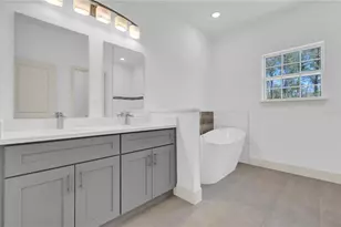 12781 SW 86th Cir, Ocala, FL 34481 - Photo 26