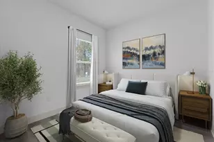 12781 SW 86th Cir, Ocala, FL 34481 - Photo 18