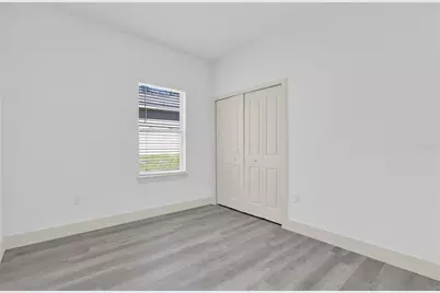 12781 SW 86th Circle, Ocala, FL 34481 - Photo 36