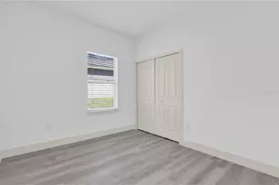 12781 SW 86th Cir, Ocala, FL 34481 - Photo 36