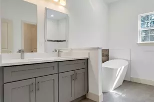 12781 SW 86th Cir, Ocala, FL 34481 - Photo 10