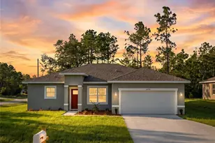 12781 SW 86th Cir, Ocala, FL 34481 - Photo 2