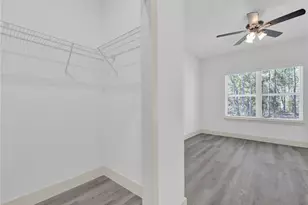 12781 SW 86th Cir, Ocala, FL 34481 - Photo 22