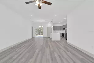 12781 SW 86th Cir, Ocala, FL 34481 - Photo 10