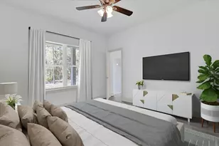 12781 SW 86th Cir, Ocala, FL 34481 - Photo 22