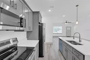 12781 SW 86th Cir, Ocala, FL 34481 - Photo 20