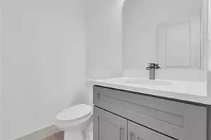 12781 SW 86th Cir, Ocala, FL 34481 - Photo 20