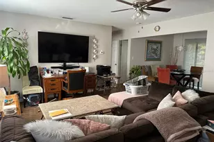 58 Magnolia Dr, Debary, FL 32713 - Photo 2