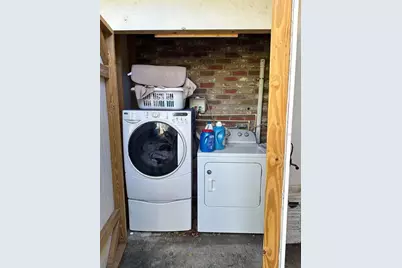 58 Magnolia Drive, Debary, FL 32713 - Photo 14