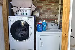 58 Magnolia Dr, Debary, FL 32713 - Photo 14