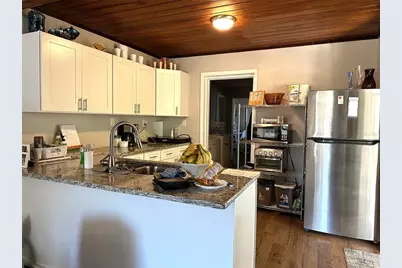 58 Magnolia Drive, Debary, FL 32713 - Photo 10