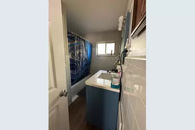 58 Magnolia Drive, Debary, FL 32713 - Photo 8