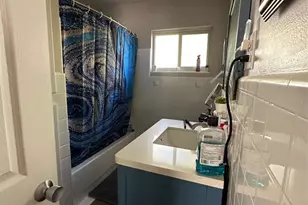 58 Magnolia Dr, Debary, FL 32713 - Photo 8