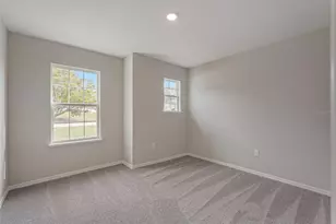 16449 Campo Sano Ct, Punta Gorda, FL 33955 - Photo 42