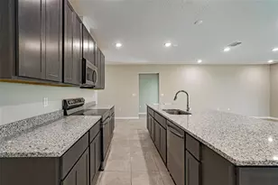 16449 Campo Sano Ct, Punta Gorda, FL 33955 - Photo 30
