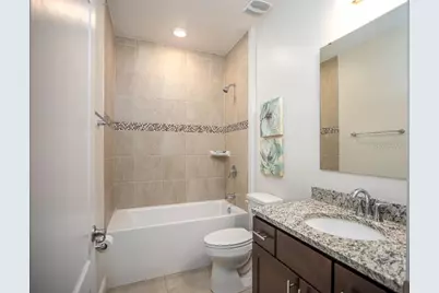16449 Campo Sano Court, Punta Gorda, FL 33955 - Photo 20