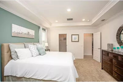 16449 Campo Sano Court, Punta Gorda, FL 33955 - Photo 14