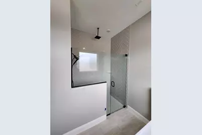 947 Ferne Drive, Longwood, FL 32779 - Photo 18