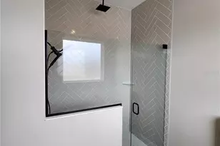 947 Ferne Dr, Longwood, FL 32779 - Photo 18