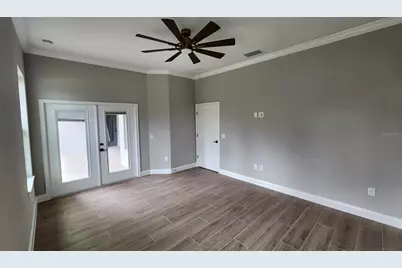 947 Ferne Drive, Longwood, FL 32779 - Photo 14