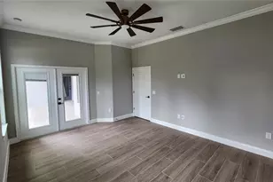 947 Ferne Dr, Longwood, FL 32779 - Photo 14