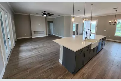 947 Ferne Drive, Longwood, FL 32779 - Photo 6