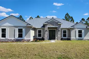 947 Ferne Dr, Longwood, FL 32779 - Photo 1